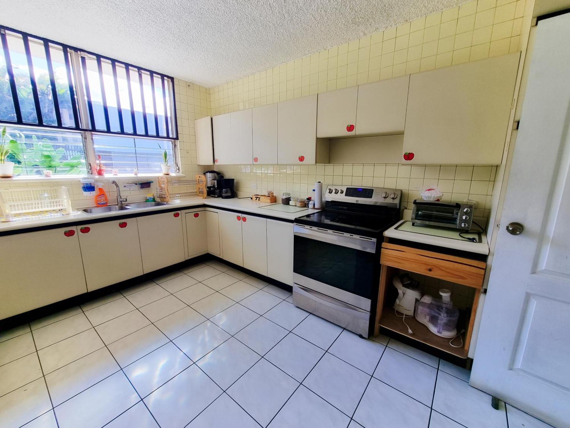 Casa Jardin Del Mango Otel San José Dış mekan fotoğraf