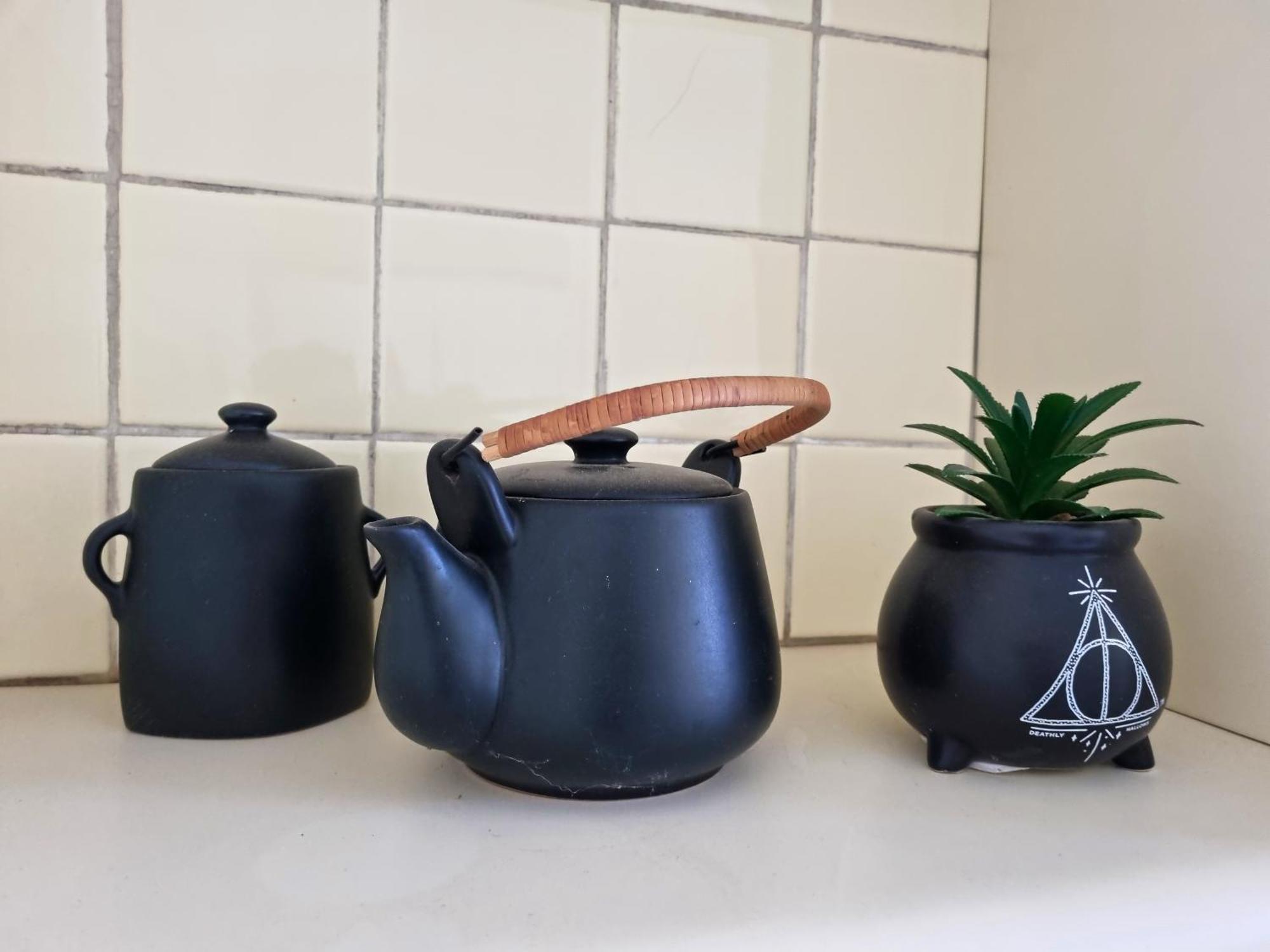 Casa Jardin Del Mango Otel San José Dış mekan fotoğraf