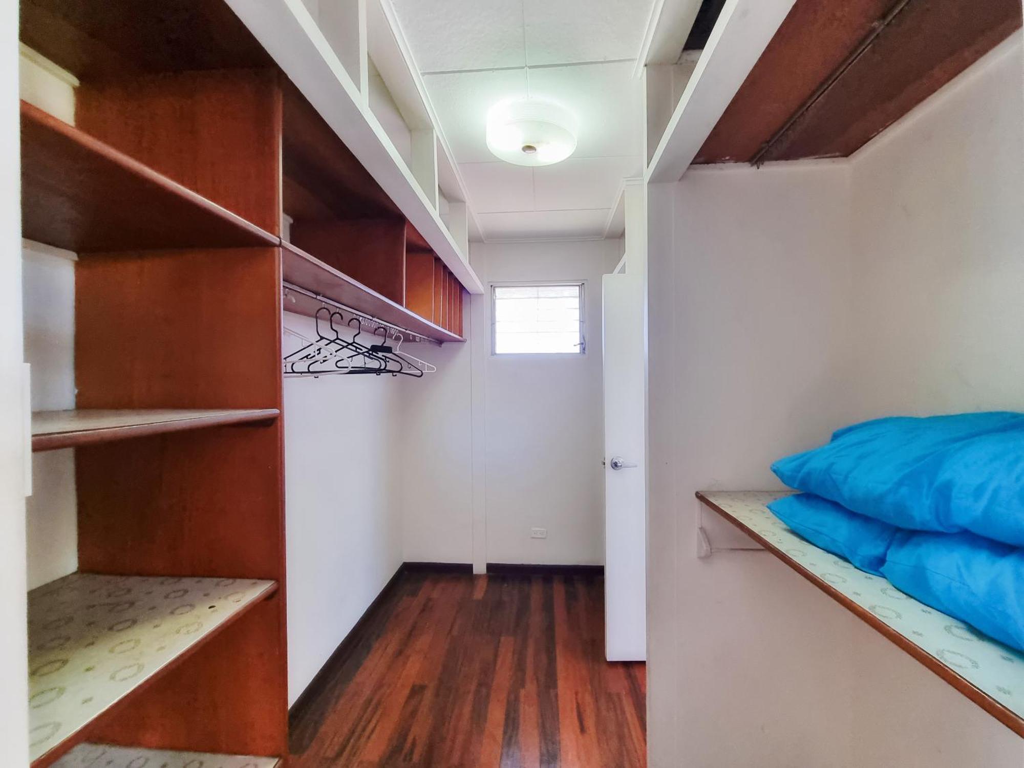 Casa Jardin Del Mango Otel San José Dış mekan fotoğraf